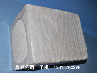 发泡水泥专用收缩膜