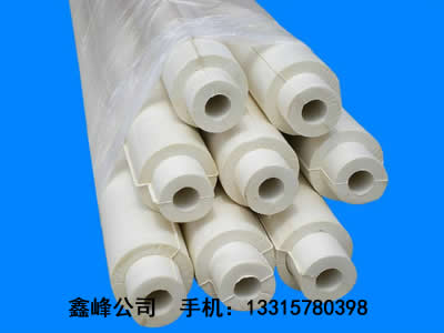 保温材料专用包装膜