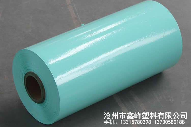 绿色牧草膜,沧州市鑫峰塑料有限公司更专注服务,手机:13315780398 13730580188